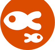 UbuCon community logo
